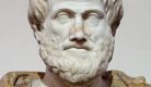 aristote