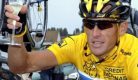 armstrong armstrong
