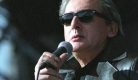 bashung