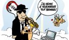 bashung1