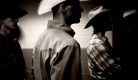 cowboy