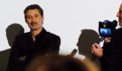 decaunes