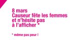 femmes