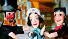 guignol guignol
