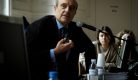 juppe