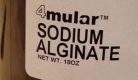 moleculaire