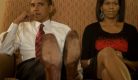obama1
