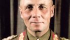 rommel