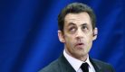 sarkozy