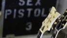 sex-pistols