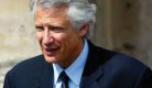 villepin