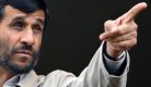 ahmadinejad
