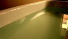 baignoire