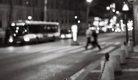 bus-nuit