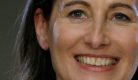 segolene-royal1 segolene-royal1