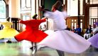 turquie