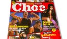 choc-magazine choc-magazine