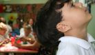 ecole
