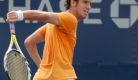 gasquet gasquet