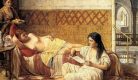 harem