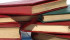 livres