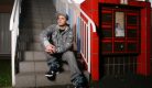 orelsan