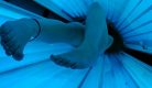 solarium solarium