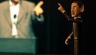 ahmadinejad ahmadinejad