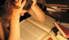 bac-philo bac-philo