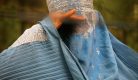 burqa