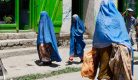 burqa1