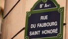 elysee