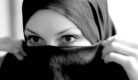 hijab