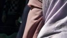 hijab1