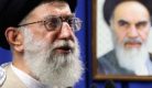 khamenei