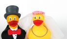 mariage mariage