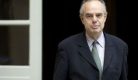 mitterrand