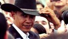 obama