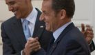 obama-sarkozy