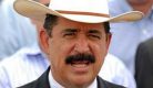 manuel-zelaya