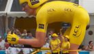 tour-de-france