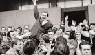 walesa