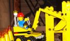 chantier