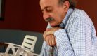 joumblatt joumblatt