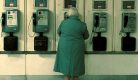 telecom