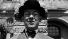 Jan Tschichold
