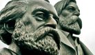 Marx et Engels