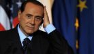 berlusconi