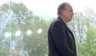 Frédéric Mitterrand