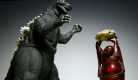 godzilla godzilla